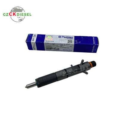 kopen Oorspronkelijke brandstofinjector 2645K023 2645K022 LJBB03602A voor PERKINS motor 1103 1104 1103A-33T 1104A-44T online manufacture