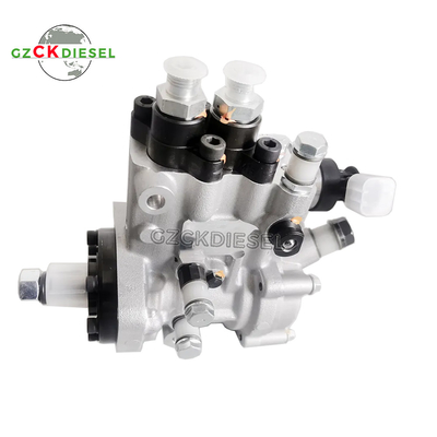 kopen CB18 Hogedrukbrandstofinjectiepomp 0445025087 0445025088 online manufacture