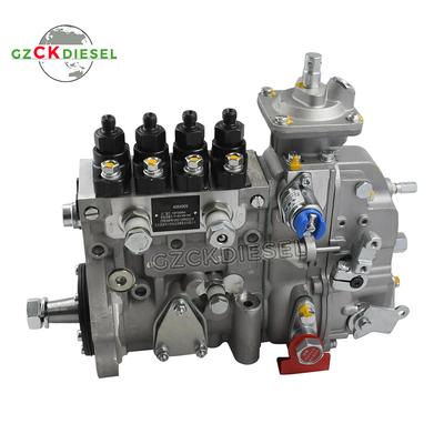 kopen 4BT 4BTA3.9-C100 4BT3.9 Motorbrandstofinspuitingspomp 4994909 10403564042 online manufacture