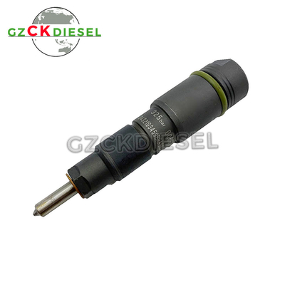 kopen Brandstofinjector 0432193459 A0060176821 voor Bosch Motor online manufacture