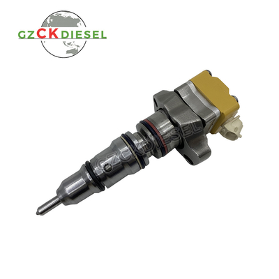 kopen Brandstofinjector 178-0199 10R0782 voor 325C 325D Graafmachine 3126 3126B Motor online manufacture