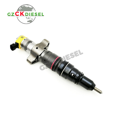 kopen Brandstofinjector 387-9427 328-2585 10R7225 voor C7 Motor E320D E330D Graafmachine online manufacture