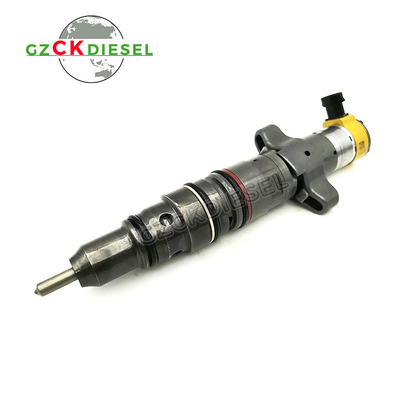 kopen Diesel brandstofinjector 553-2592 387-9433 voor CAT motor C9 Graafmachine 330D online manufacture