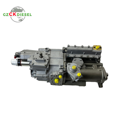 kopen 3306 E330B brandstofinjectiepomp 111-3769 1113769 120-9296 voor CAT EXCAVATOR 235C 235D 330B 330B L online manufacture