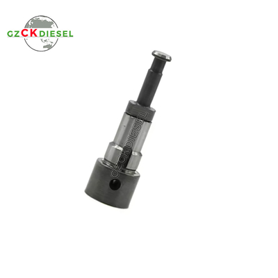 kopen Verpakking van de brandstofpomp en het vat A262 131154-2020 A264 131154-2220 voor motor 4JG1 online vervaardiging