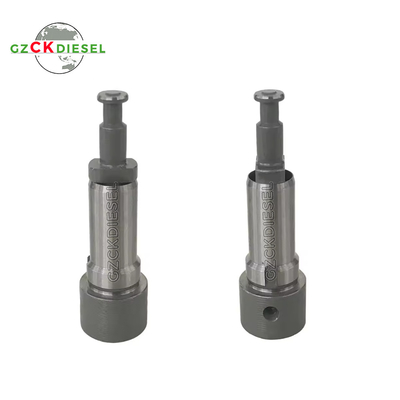 kopen Brandstofpompelement Plunjer A30 A36 131151-1420 A38 131151-2220 A39 131151-2320 online vervaardiging