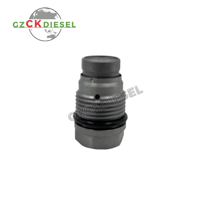 kopen Brandstofinjectiedruk-ontlastbegrenzingsklep 1110010011 97358556 Voor Bosch-pomp online manufacture
