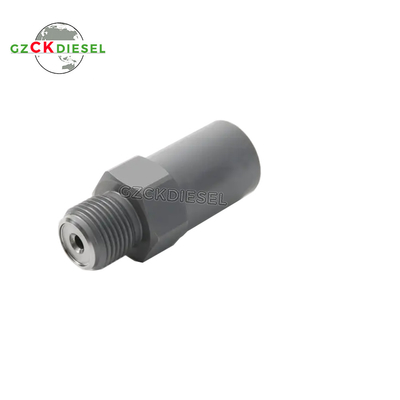 kopen Diesel Drukontlastingsventiel 1110010029 1110010033 F00R000756 Begrenzingsventiel online manufacture