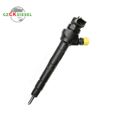 kopen Common Rail-brandstofinspuitmachine 0445110348 0445110370 voor Bosch 110-serie online manufacture