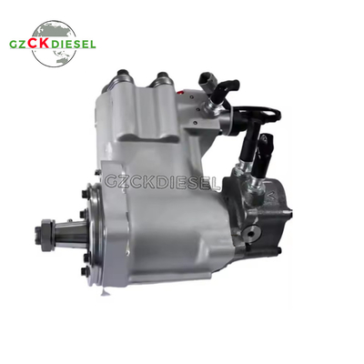 kopen Brandstofinjectiepomp 4306944 4306945 C4306945 2897463 voor Cummins ISL9.5 ISL 6C8.3 Dieselmotor online manufacture