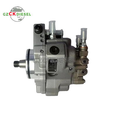 kopen CP3 Dieselpomp Gemeenschappelijk spoorwegvoertuig Hoogdrukbrandstofpomp 0445020225 0 445 020 225 online manufacture