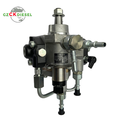 kopen Dieselbrandstofpomp 5284018 294000-1691 5344768 voor Cummins ISBE3.9 6B5.9 ISB5.9 QSB5.9 Motor online manufacture