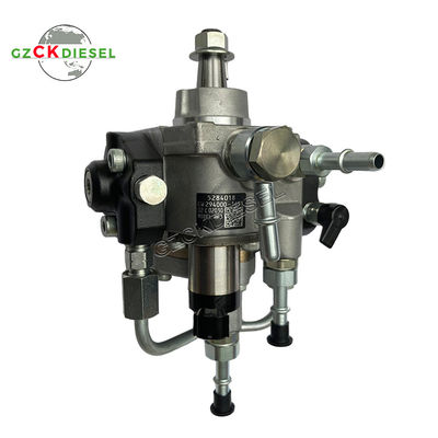 kopen Dieselbrandstofpomp 5284018 294000-1691 5344768 voor ISBE3.9 6B5.9 ISB5.9 QSB5.9 Motor online vervaardiging