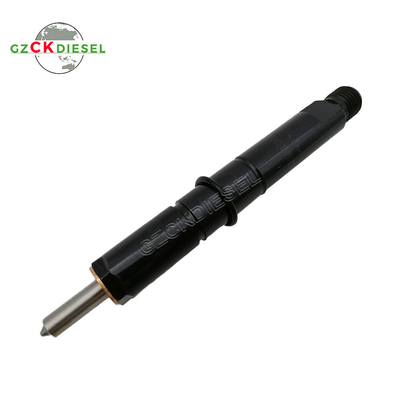 kopen Dieselbrandstofinjector 02113133 VOE24425916 0432193486 Voor Volvo graafmachine EC135B EC140B DEUTZ D4D-motor online manufacture