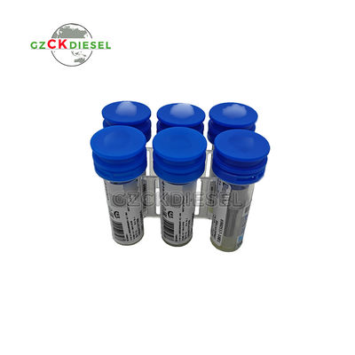 kopen Brandstofinjectiesproeier DLLA155P842 voor Injector 095000-635# online vervaardiging