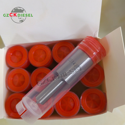 kopen Nieuwe injector spuitstuk DLLA155S1420 0 433 272 045 DLLA 155 S 1420 DLLA155P334 DLLA 155 P 334 DLLA151S1457 online manufacture
