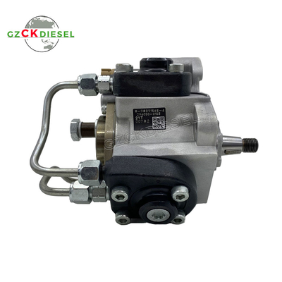 kopen 6HK1 brandstofinjectiepomp 294050-0103 8-98091565-4 8-98091565-3 voor motor ZX330-3 online manufacture