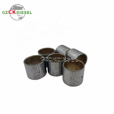 kopen Drijfstangbus 65.02405-1011 65.02405-0015C 65.04410-0017 voor Doosan P086TI DE08 D1146 Motor online manufacture