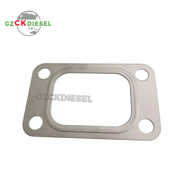 kopen Turbocompressorpakket 65.09901-0018A 65.099010018A voor Doosan D1146 motor online manufacture