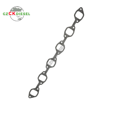 kopen Motorpakking 65.08902A0024 65.08902A-0024 voor Doosan D1146 Motor online manufacture