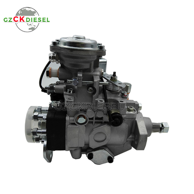 kopen Brandstofinjectiepomp 0460414243 VE4/11F1800L1037-1 0460414199 VE4/12F1800L732-1 online manufacture