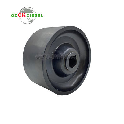 kopen Diesel-injectiepomp timing 105681-6000 Voor Isuzu motor onderdelen online manufacture
