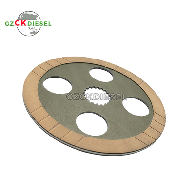 kopen Disc 175*32*3.9 19T SBA328110161 voor T2420 TC35 TC35A TC35D TC35D online manufacture