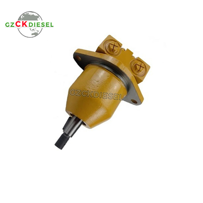 kopen Ventilatormotor 191-5611 1915611 voor Caterpillar Cat 330C E330C Ventilatorpomp online manufacture