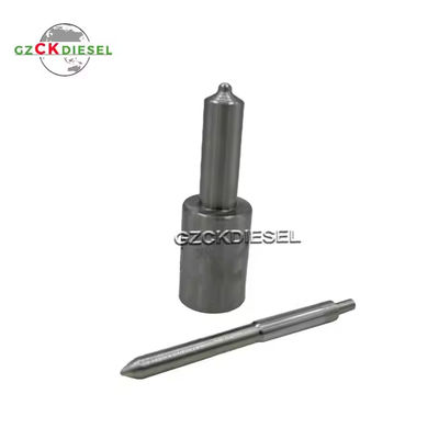 kopen Fuel Injector Nozzle DSLA137P793 F000430900 DLLA154PN185 9432610851 DLLA161PN109 DLLA147PN937 105017-1850 online vervaardiging