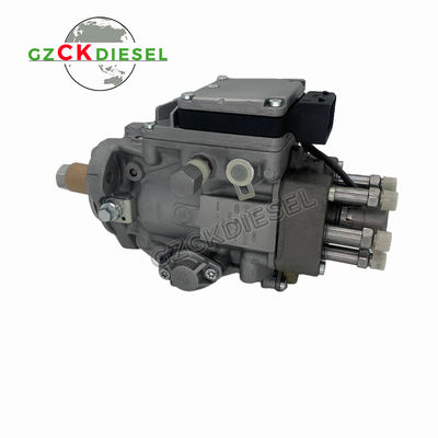 kopen Brandstofinspuitpomp 0470006006 voor dieselmotoren van 5,9 l online vervaardiging