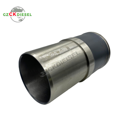 kopen Originele Cilinderbus TD200-1002106A TD200-1002106B voor YC6TD YC6TD1000-D30 Scheepsmotor online manufacture