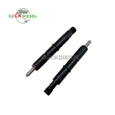 kopen Brandstofinjector 1112010-1097 CKBAL96P871 112010C32E online vervaardiging