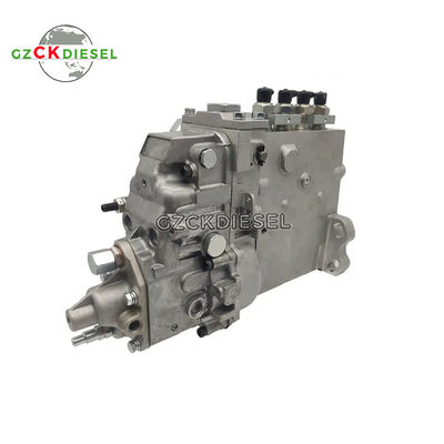 kopen Brandstofpomp 101040-4020 101402-9510 101401-8950 101040-1180 101040-1200 voor S4K Motor  312C Graafmachine online vervaardiging