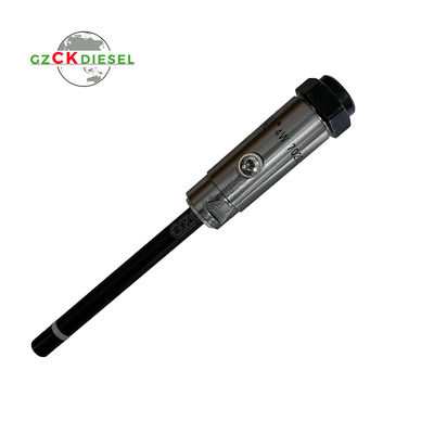 kopen Dieselbrandstofpotloodinspuitmachine 4W7020 0R8791 voor motoren van de  3400-serie online vervaardiging