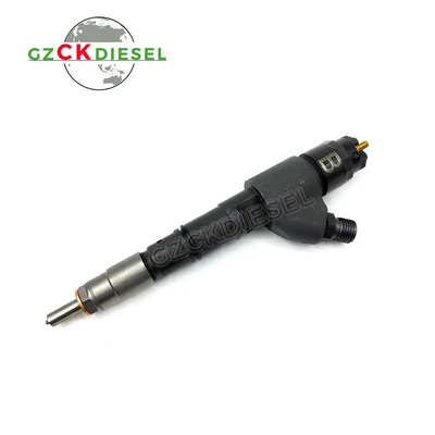 kopen Brandstofinjector 0445120066 04290986 20798114 VOE20798114 voor Volvo EC240 EC290B online manufacture