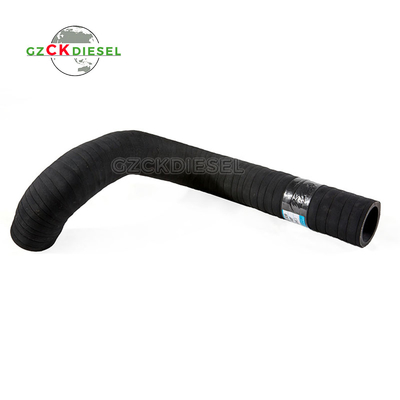 kopen Bovenste en onderste radiatorslang 14591309 14607810 14591321 voor EC380D EC480D online manufacture