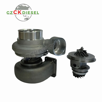 kopen Turbo 7C7691 7C6609 Turbo voor Graafmachine 3406 E3406 Motor online manufacture