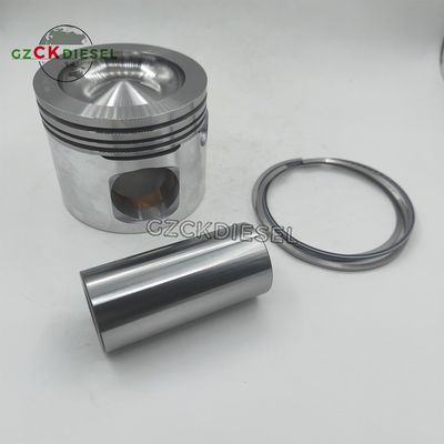 kopen Motor zuiger 2382712 1442948 144-2948 238-2712 Pin 168-7296 1687296 voor  C12 Motor online vervaardiging