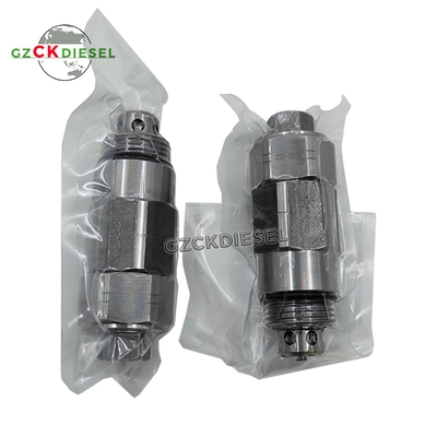 kopen Verlichtingsklep 255-5661 250-2508 2555661 2502508 voor graafmachine E320B E320C E320D E323B E324B E329D E330B online manufacture