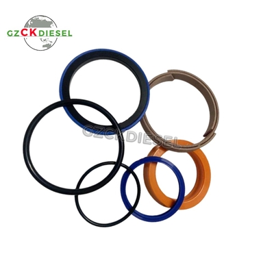 kopen Graafmachine Hydraulische Cilinder Afdichtingsset 550-43774 55043774 voor JCB 3CX 3DX online manufacture