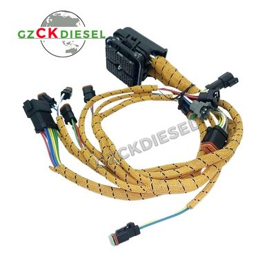 kopen C7 Motorbedrading 1982713 198-2713 voor CAT E325D E329D graafmachine online vervaardiging