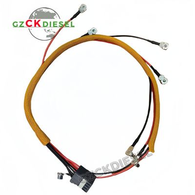 kopen C6.4 C4.2 Draadband 3054893 3054891 305-4893 305-4891 voor CAT 312D 315D 320D 323DL online vervaardiging