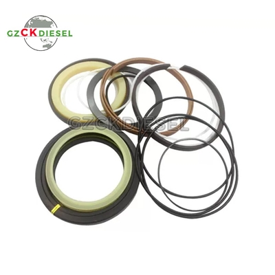 kopen Boom Cylinder Seal Kit 707-98-47710 7079847710 voor PC200-8 PC200LC-8 graafmachine online vervaardiging