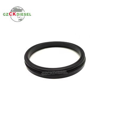 kopen Hydraulische zwevende afdichting 255-2272 2552272 voor graafmachine  E330D online vervaardiging