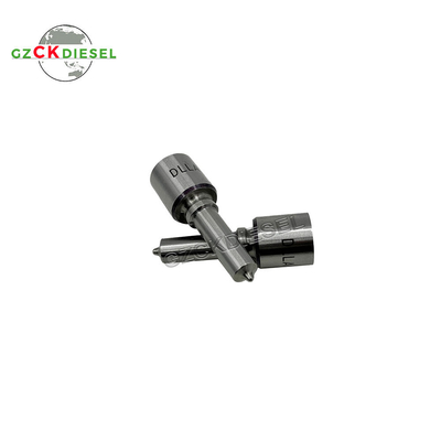 kopen Diesel Injector Nozzle G3S130 DLLA143P2315 G3S60 DLLA149P2593 DLLA148P2520 DLLA150P2223 online manufacture