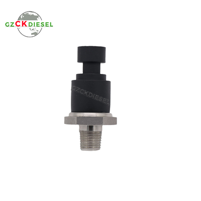 kopen Graafmachine Inlaatdruksensor 131284883-53 MLH050PGB13A voor Kobelco SK130-8 SK140-8 Motor online manufacture