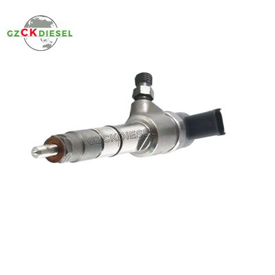 kopen Brandstofinjector 0445110531 0445110533 0445110537 0445110539 online vervaardiging