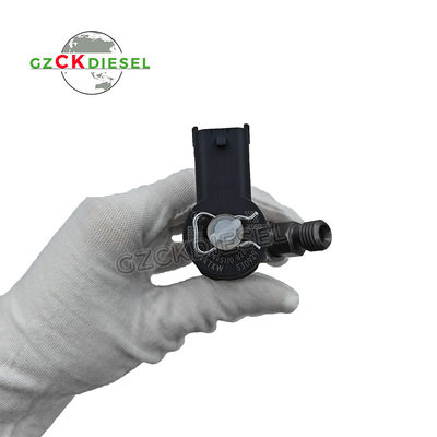 kopen Brandstofinjector 0445110388 0445110253 0445110254 voor Hyundai Kia Motor online manufacture