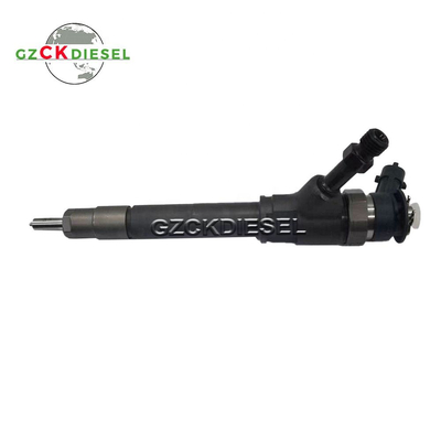 kopen Brandstofinjector 0445110631 0445110669 0445110670 0445110672 Voor motor 4JB1 online manufacture