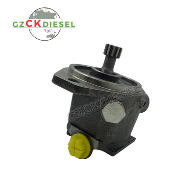kopen Brandstofoverdrachtpomp 3848611 voor D7R II D8N Motor 3406E C13 C15 C16 online manufacture
